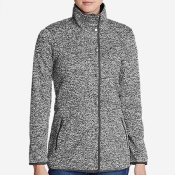 Eddie Bauer | Jackets \u0026 Coats | Womens 
